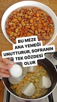 Tekmilli Fava