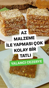 Yalancı Cezerye